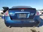 2007 Nissan Altima 3.5SE