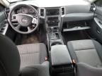 2010 Jeep Grand Cherokee Laredo