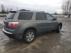 2010 GMC Acadia SL