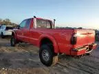 2006 Ford F250 Super Duty