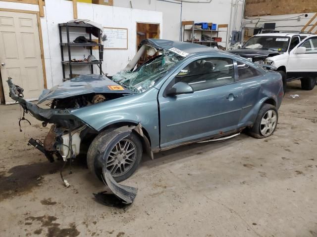 2009 Chevrolet Cobalt LT