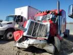 2008 Peterbilt 388