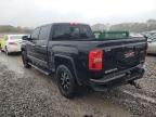 2015 GMC Sierra K1500 Denali