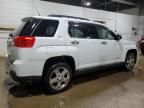 2012 GMC Terrain SLT