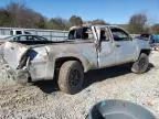 2006 Toyota Tacoma Access Cab