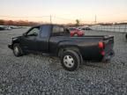 2005 Chevrolet Colorado