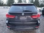 2015 BMW X5 XDRIVE35D