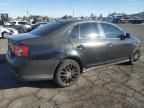 2006 Volkswagen Jetta GLI Option Package 2