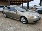 2008 Acura TL