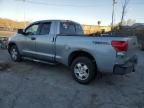 2008 Toyota Tundra Double Cab