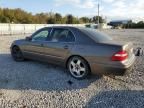 2006 Lexus LS 430