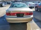 2003 Buick Century Custom