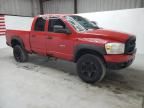 2006 Dodge RAM 1500 ST