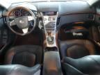 2010 Cadillac CTS Luxury Collection