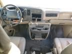 1997 Chevrolet Express G3500