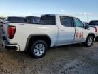 2024 GMC Sierra K1500 Elevation