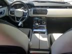 2021 Land Rover Range Rover Velar S