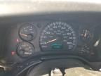 2007 Chevrolet Express G1500