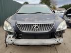 2006 Lexus RX 330