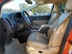 2008 Ford Edge SEL