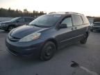 2006 Toyota Sienna CE