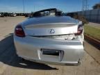 2006 Lexus SC 430