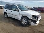 2009 GMC Envoy SLE