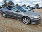 2003 Acura 3.2TL TYPE-S