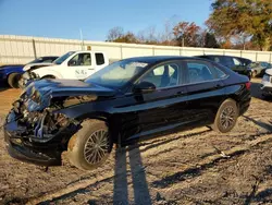 2021 Volkswagen Jetta S en venta en Chatham, VA