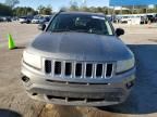 2013 Jeep Compass Sport