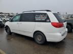 2006 Toyota Sienna CE