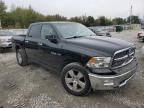 2009 Dodge RAM 1500