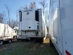 2012 Utility Reefer