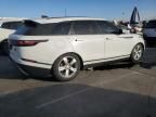 2018 Land Rover Range Rover Velar S