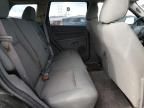 2007 Jeep Grand Cherokee Laredo