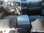 2012 Toyota Tundra Crewmax SR5