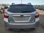 2013 Subaru Impreza Sport Limited