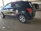 2017 Chevrolet Trax 1LT