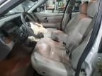 2003 Ford Crown Victoria LX