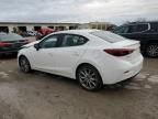 2014 Mazda 3 Grand Touring