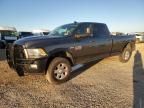 2015 Dodge RAM 2500 SLT