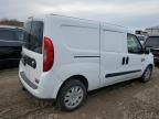 2016 Dodge RAM Promaster City SLT