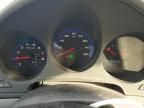 2006 Acura 3.2TL