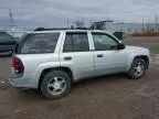 2008 Chevrolet Trailblazer LS