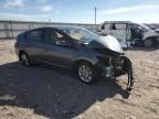 2010 Honda Insight EX