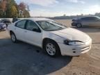 2002 Dodge Intrepid SE