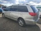 2006 Toyota Sienna XLE