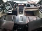 2012 Cadillac Escalade ESV Platinum