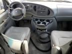 2007 Ford Econoline E150 Van