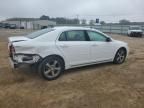 2009 Chevrolet Malibu 2LT